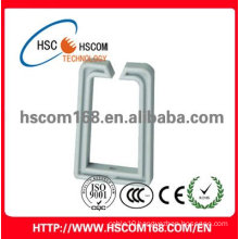 Network Cable Ring